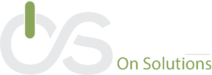 On Solutions Ltd